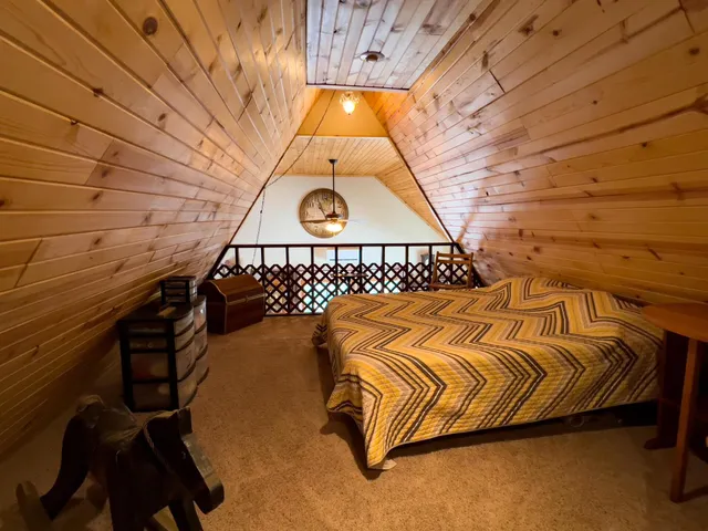 $454,500 | 1720 State Rte 20, Colville, WA 99114