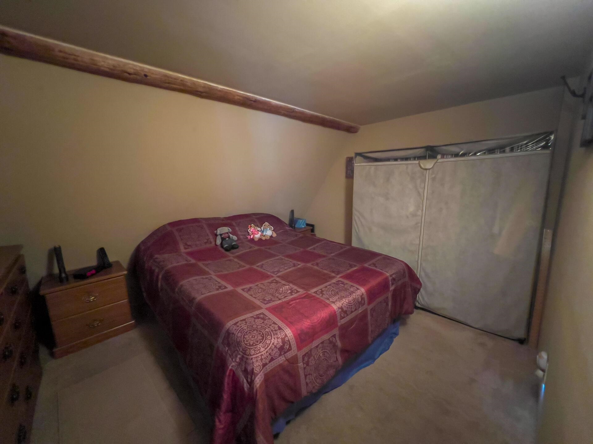 1720 State Rte 20 Colville, WA 99114 - Photo 24 of 41