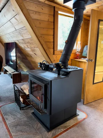 $454,500 | 1720 State Rte 20, Colville, WA 99114