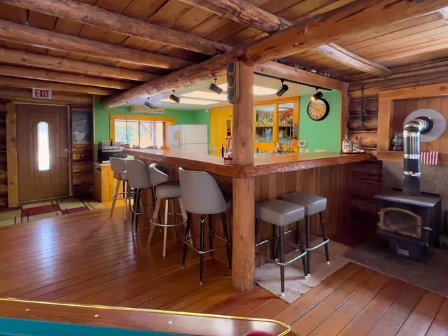 $454,500 | 1720 State Rte 20, Colville, WA 99114