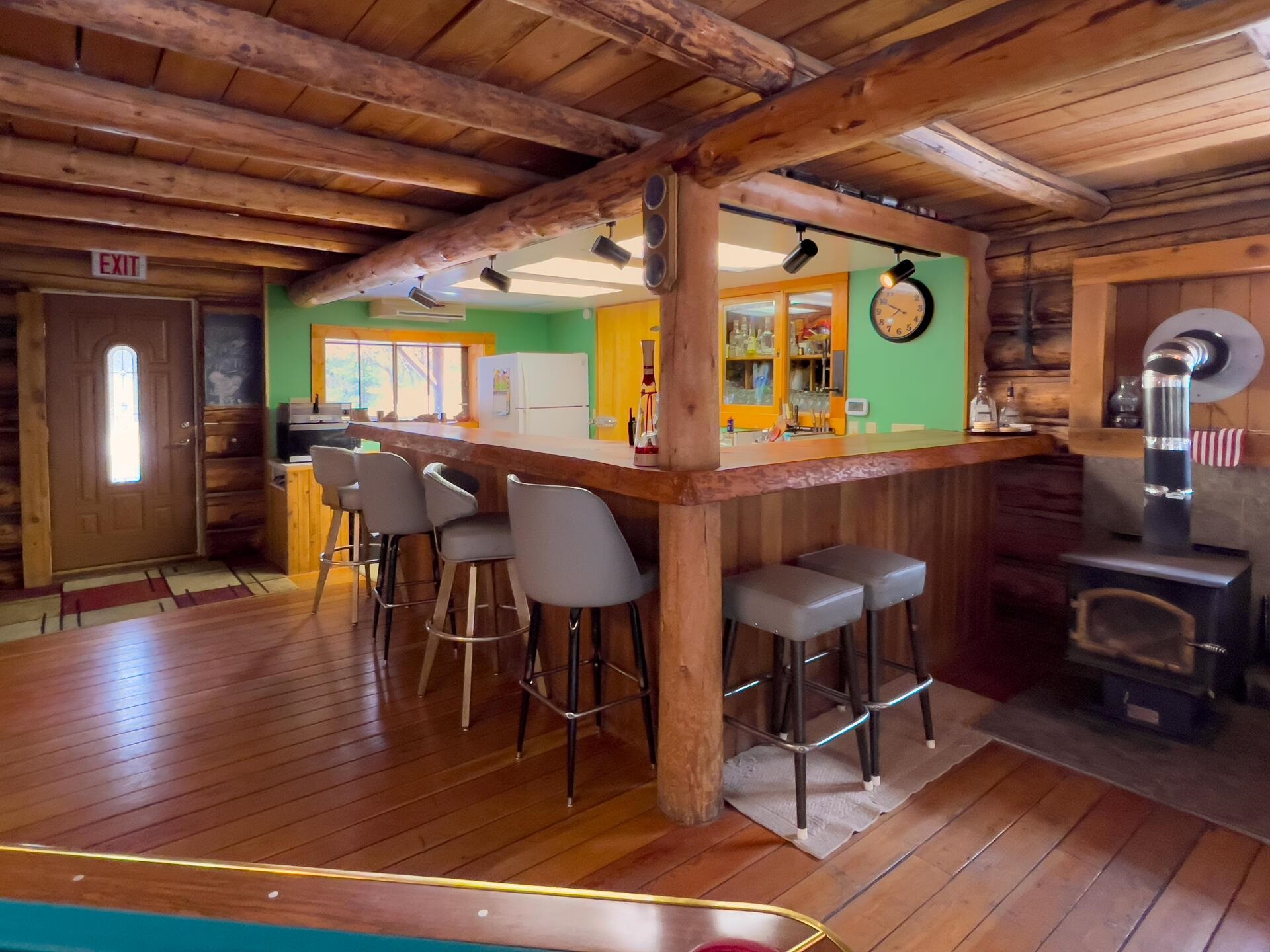 1720 State Rte 20 Colville, WA 99114 - Photo 26 of 41