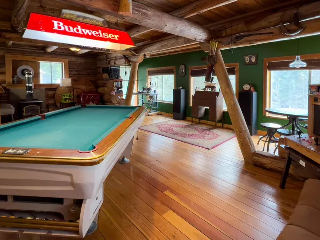 $454,500 | 1720 State Rte 20, Colville, WA 99114