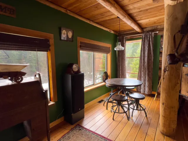 $454,500 | 1720 State Rte 20, Colville, WA 99114