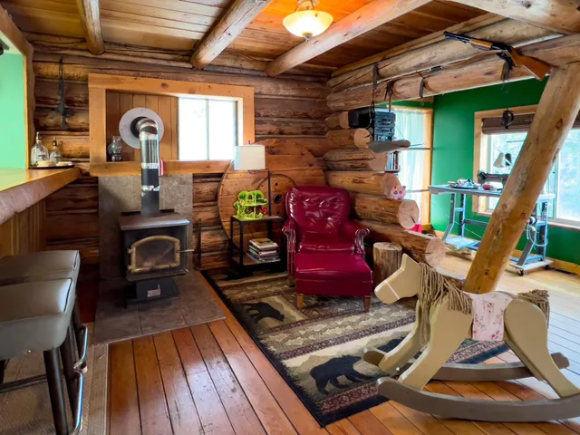 $454,500 | 1720 State Rte 20, Colville, WA 99114