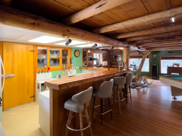 $454,500 | 1720 State Rte 20, Colville, WA 99114