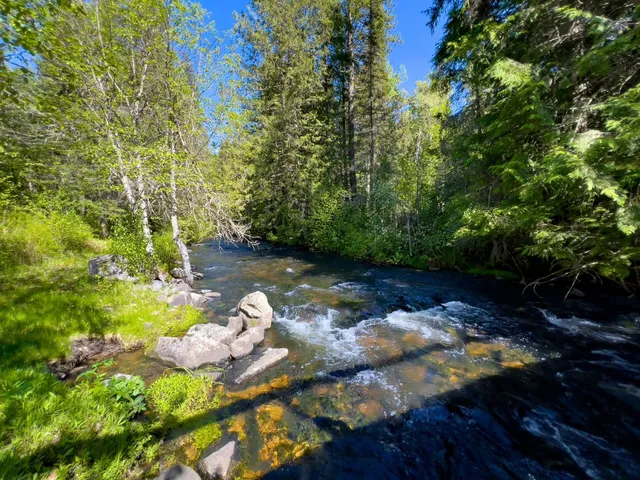 $454,500 | 1720 State Rte 20, Colville, WA 99114