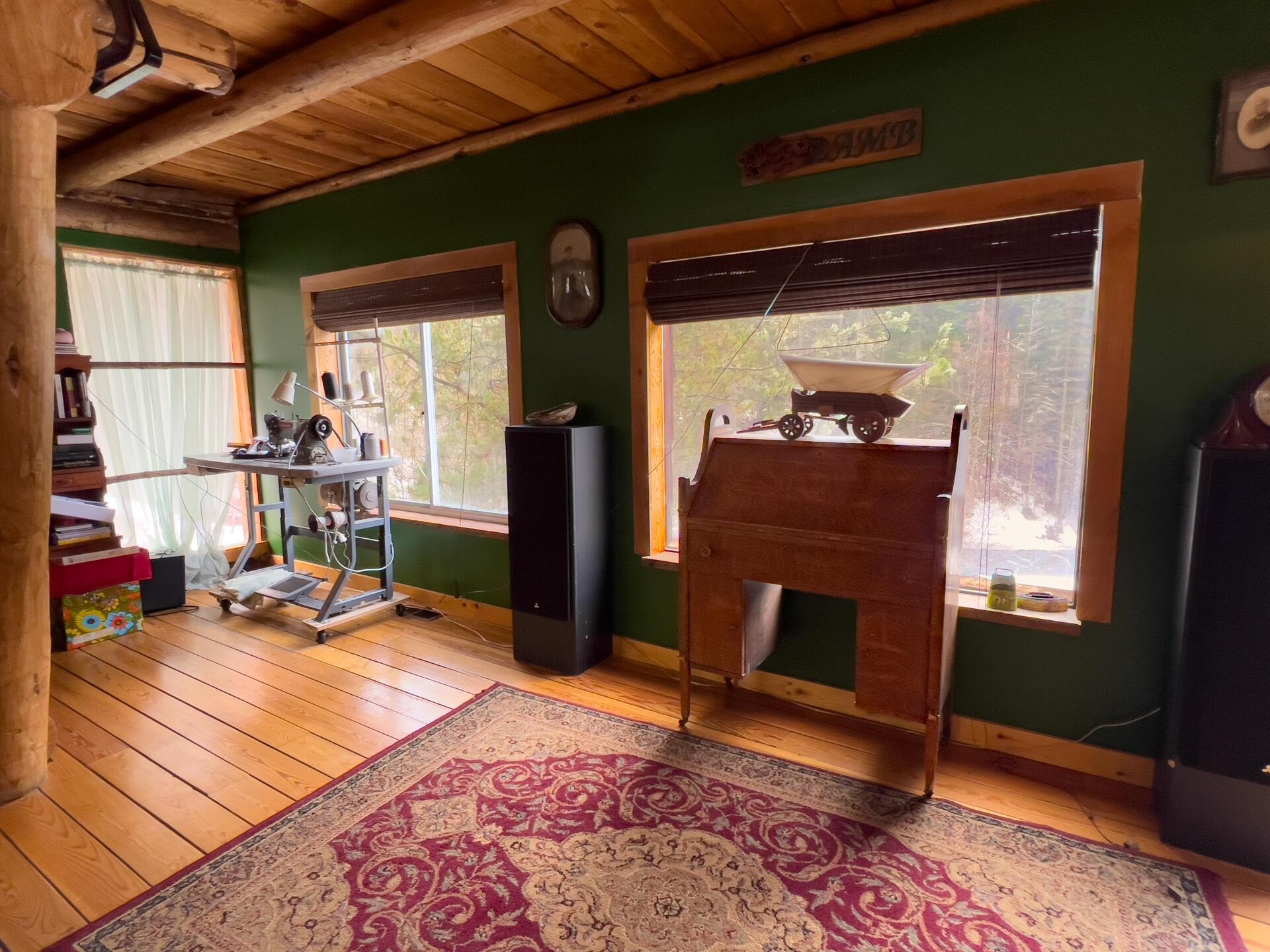 1720 State Rte 20 Colville, WA 99114 - Photo 31 of 41