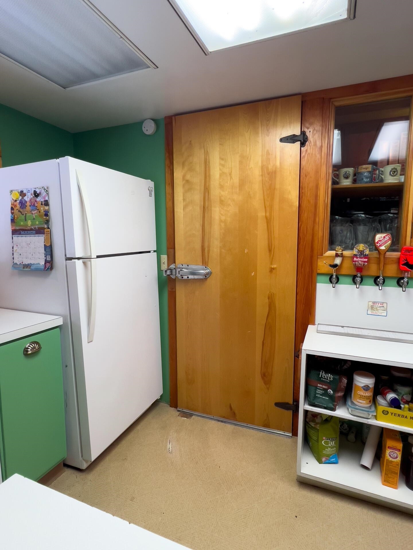 1720 State Rte 20 Colville, WA 99114 - Photo 32 of 41