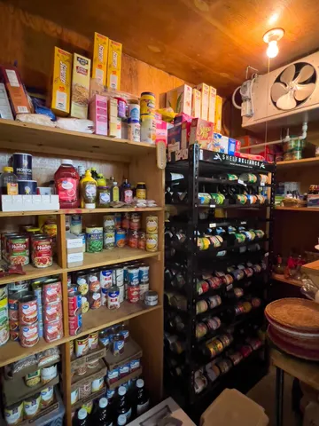 $454,500 | 1720 State Rte 20, Colville, WA 99114