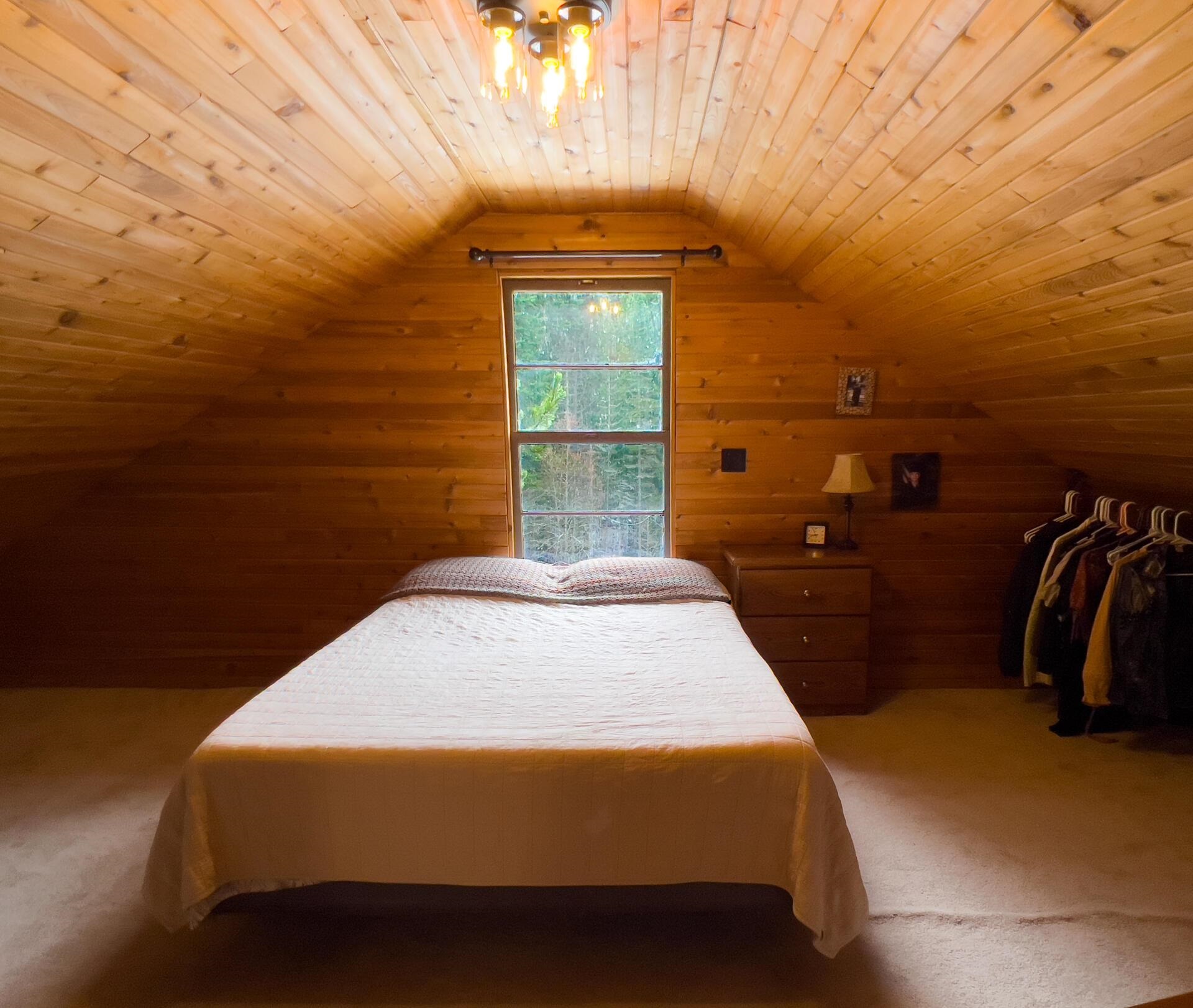 1720 State Rte 20 Colville, WA 99114 - Photo 34 of 41