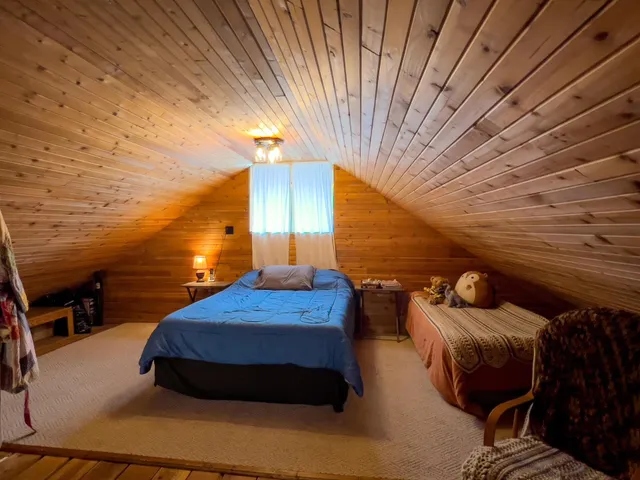 $454,500 | 1720 State Rte 20, Colville, WA 99114