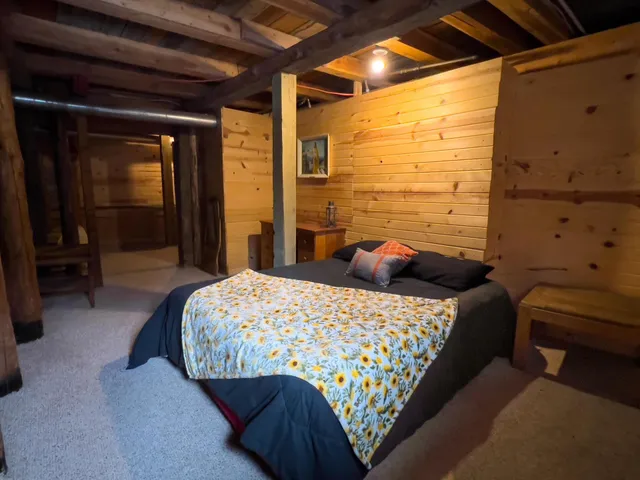 $454,500 | 1720 State Rte 20, Colville, WA 99114