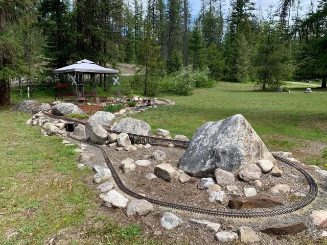 $454,500 | 1720 State Rte 20, Colville, WA 99114