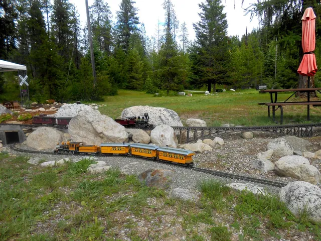 $454,500 | 1720 State Rte 20, Colville, WA 99114