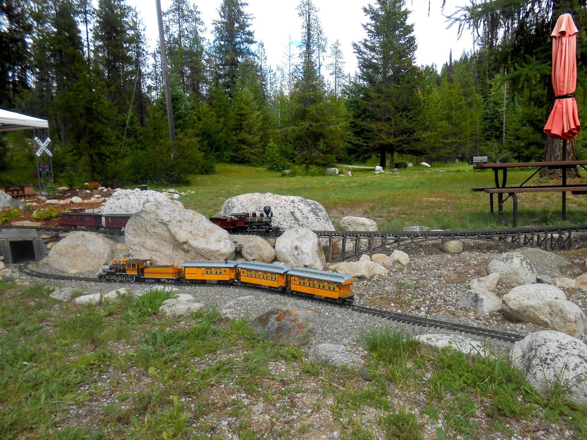 1720 State Rte 20 Colville, WA 99114 - Photo 38 of 41