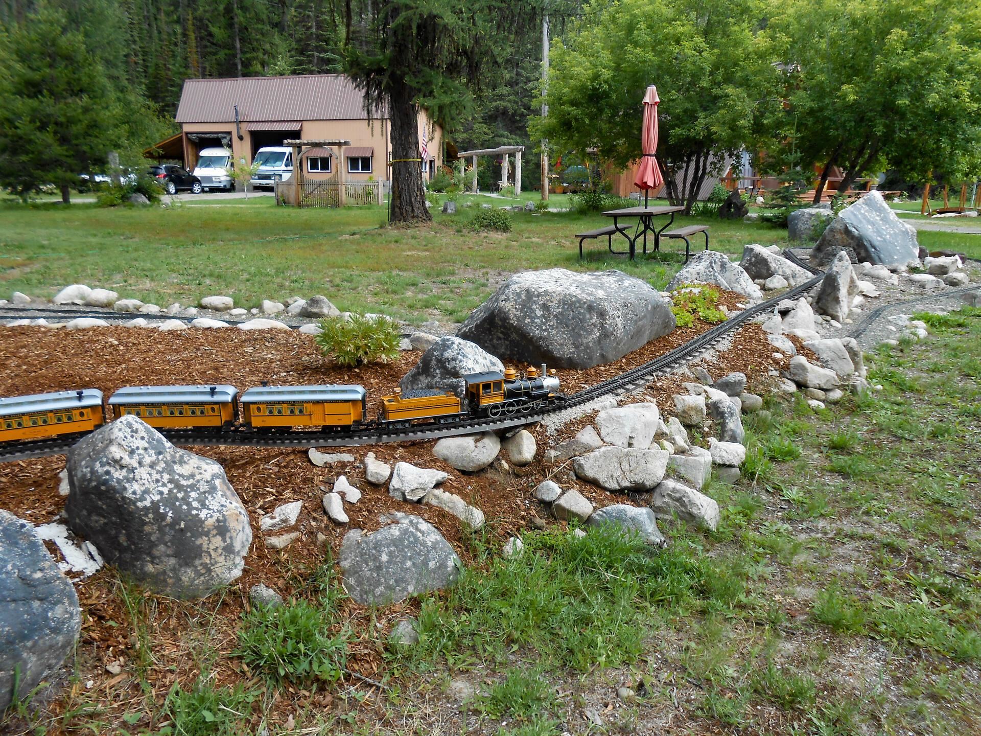 1720 State Rte 20 Colville, WA 99114 - Photo 39 of 41