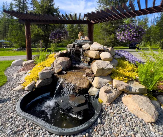 $454,500 | 1720 State Rte 20, Colville, WA 99114