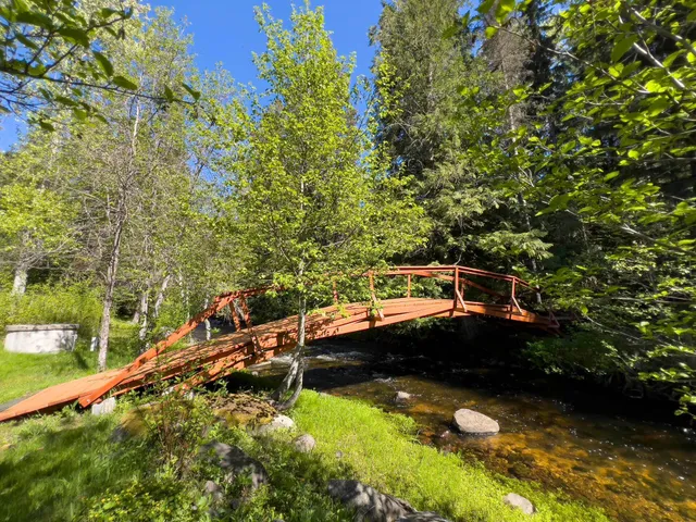 $454,500 | 1720 State Rte 20, Colville, WA 99114