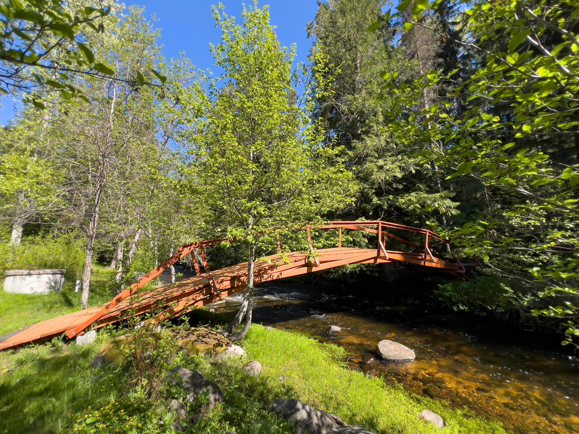 1720 State Rte 20 Colville, WA 99114 - Photo 4 of 41