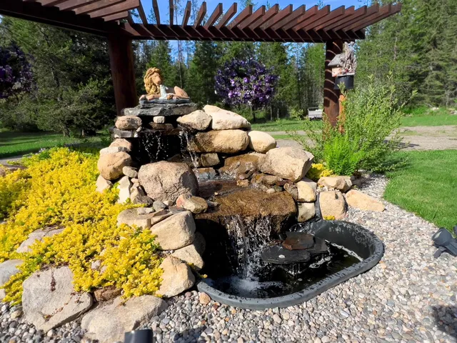 $454,500 | 1720 State Rte 20, Colville, WA 99114