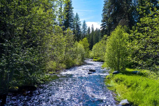 $454,500 | 1720 State Rte 20, Colville, WA 99114