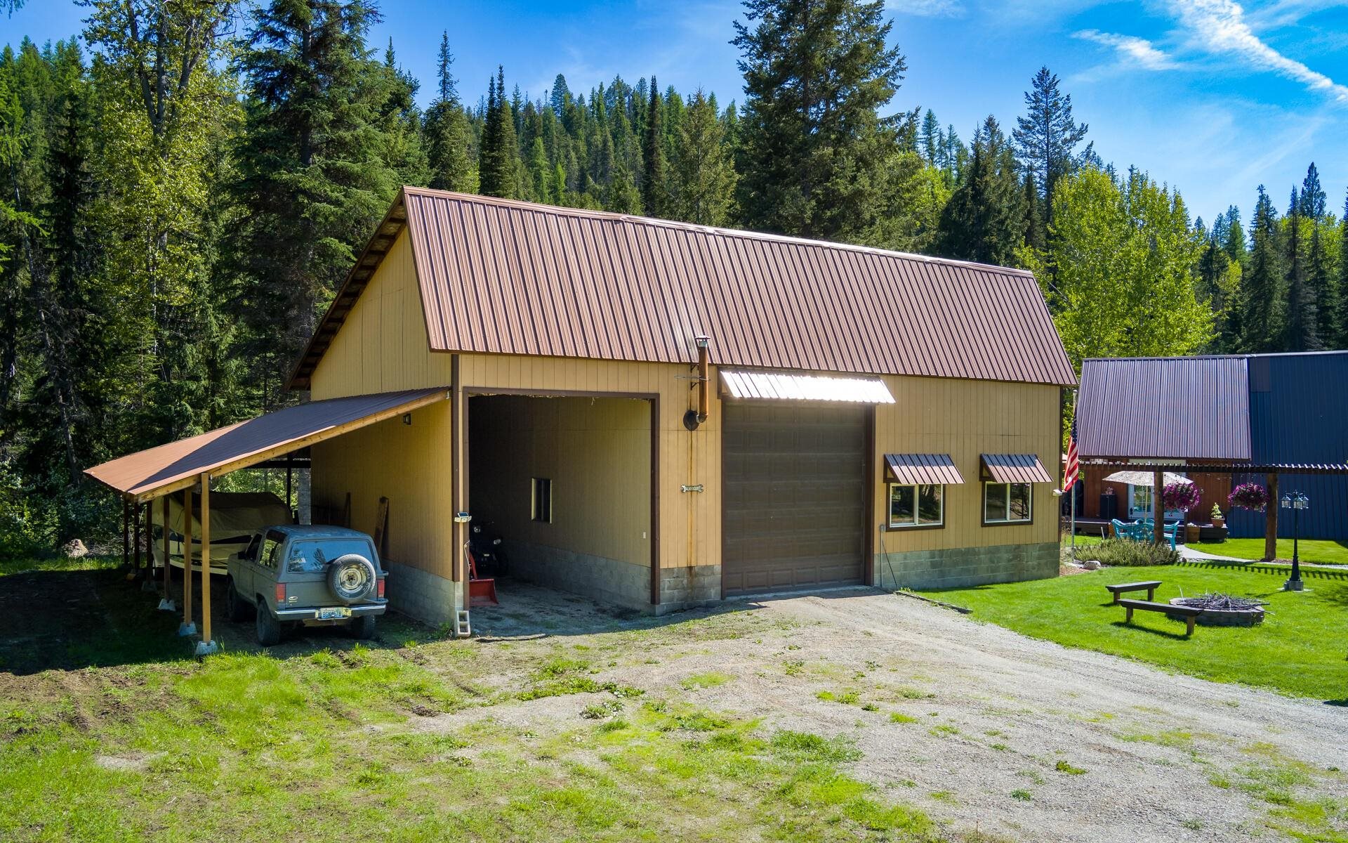 1720 State Rte 20 Colville, WA 99114 - Photo 9 of 41