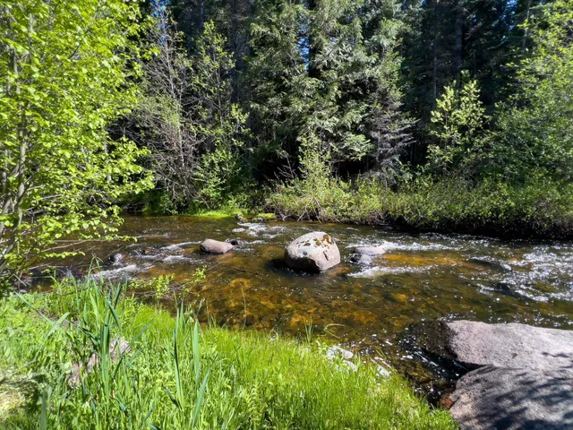 $454,500 | 1720 State Rte 20, Colville, WA 99114