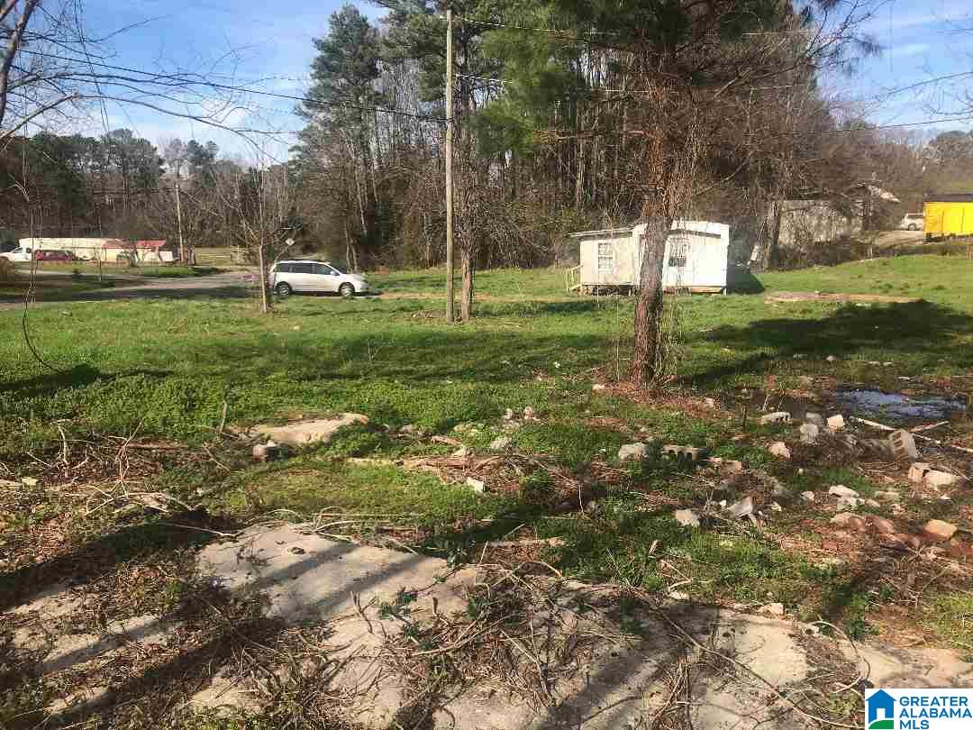 48 Old County Rd 109, Unit 48 Anniston, AL 36201 - Photo 4 of 5