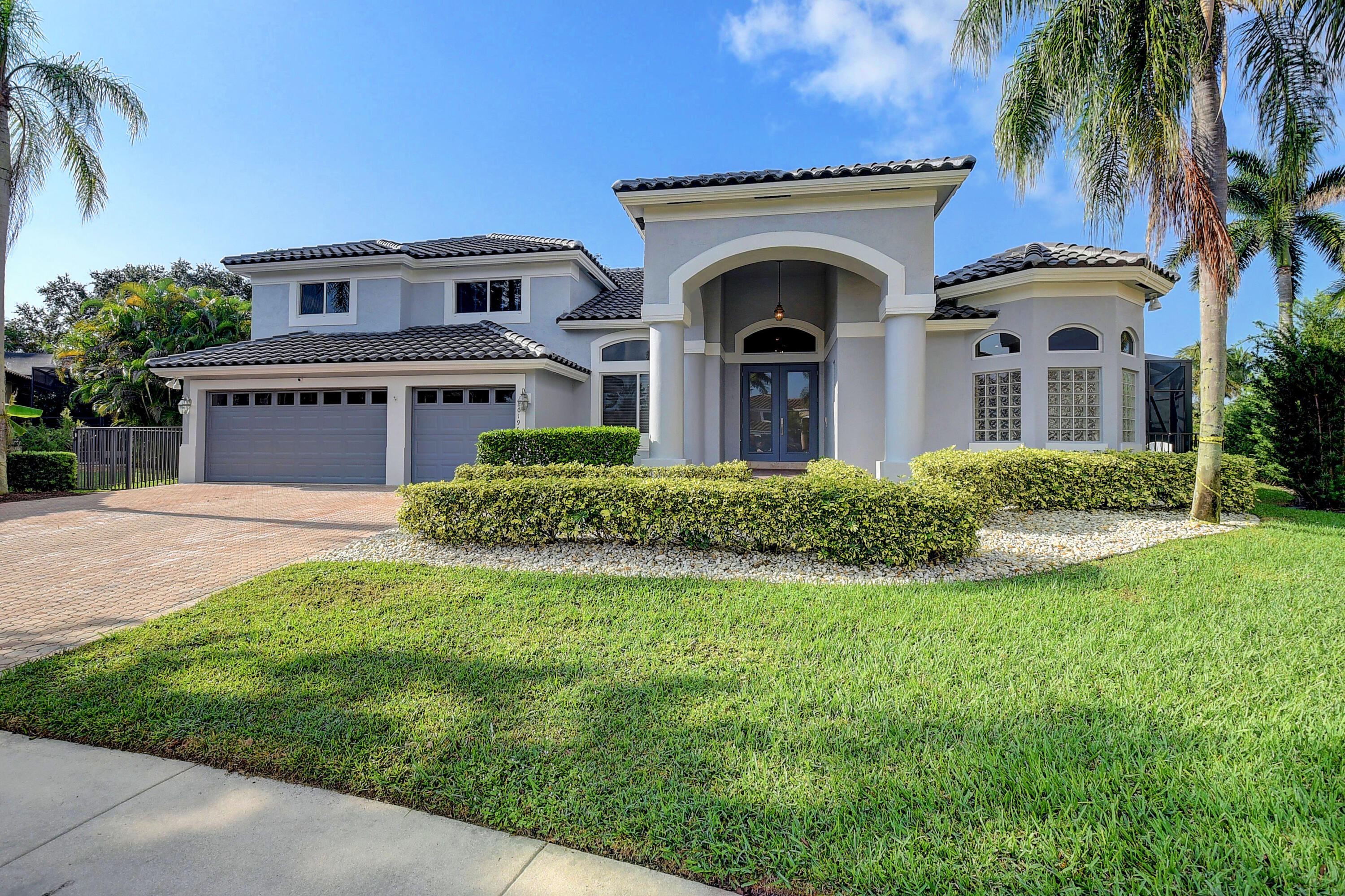 20196 Palm Island Drive Boca Raton, FL 33498 - Photo 1 of 100 20196 Palm Island Drive