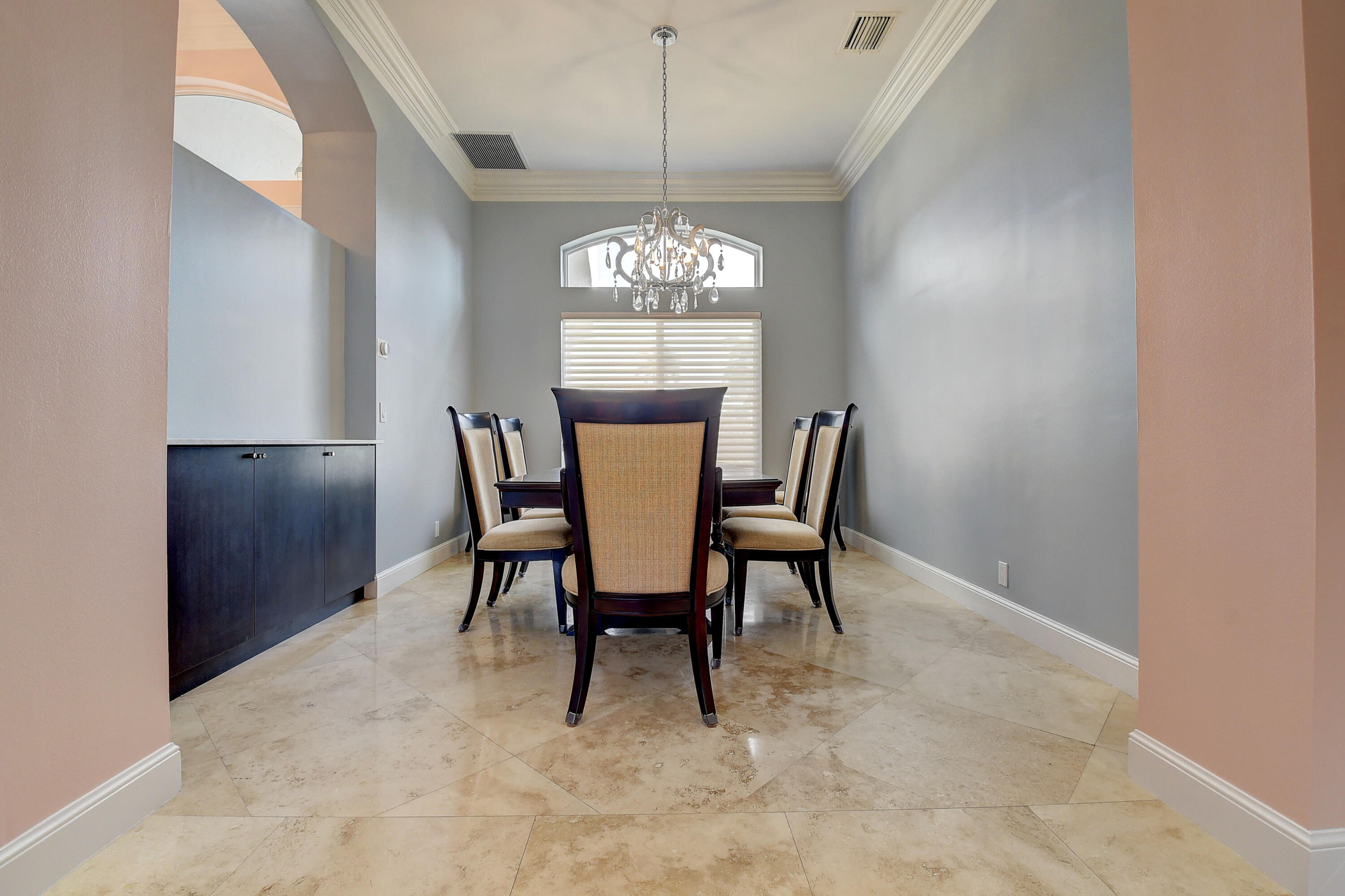 20196 Palm Island Drive Boca Raton, FL 33498 - Photo 11 of 100 20196 Palm Island Drive