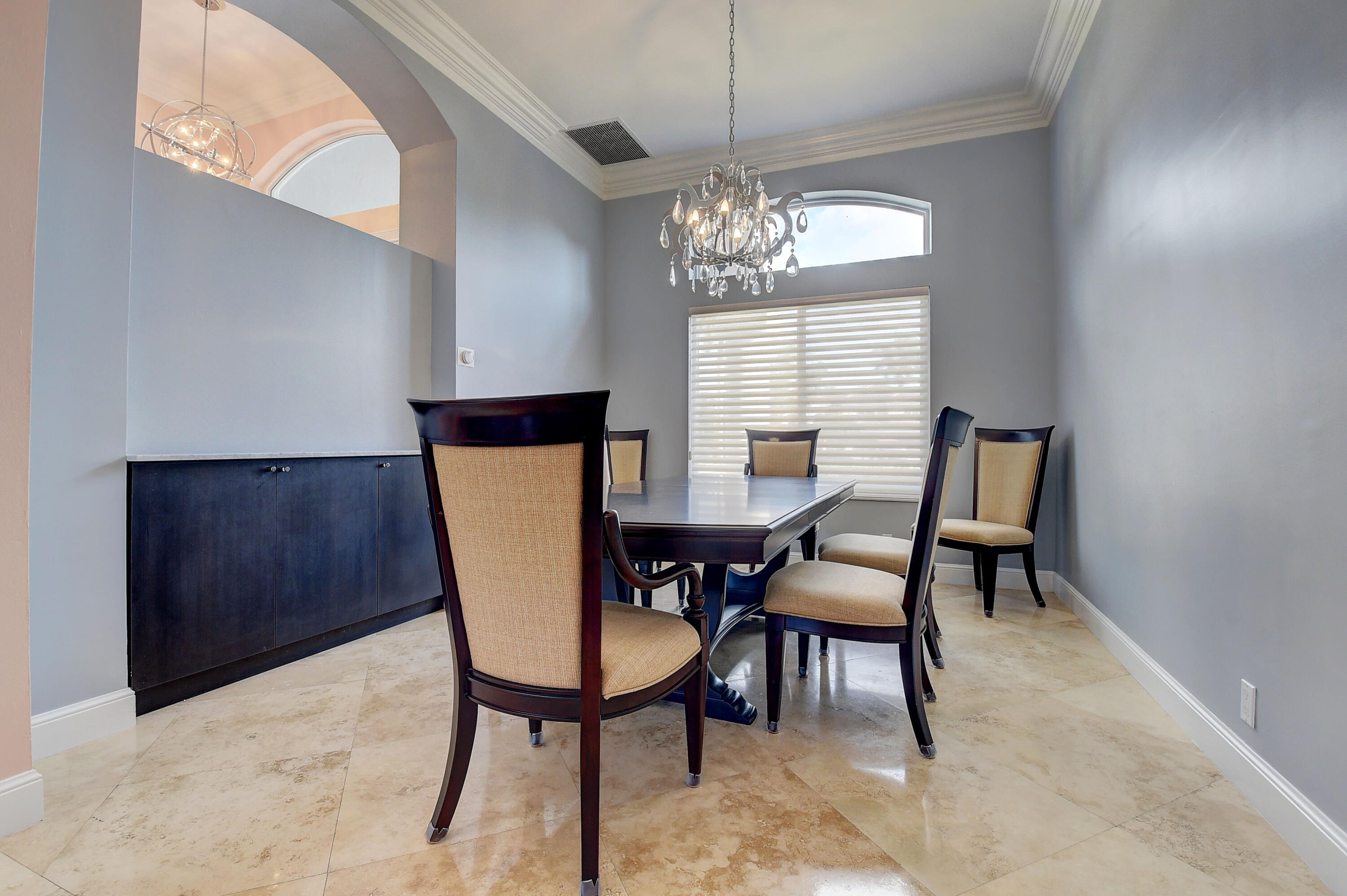 20196 Palm Island Drive Boca Raton, FL 33498 - Photo 12 of 100 20196 Palm Island Drive