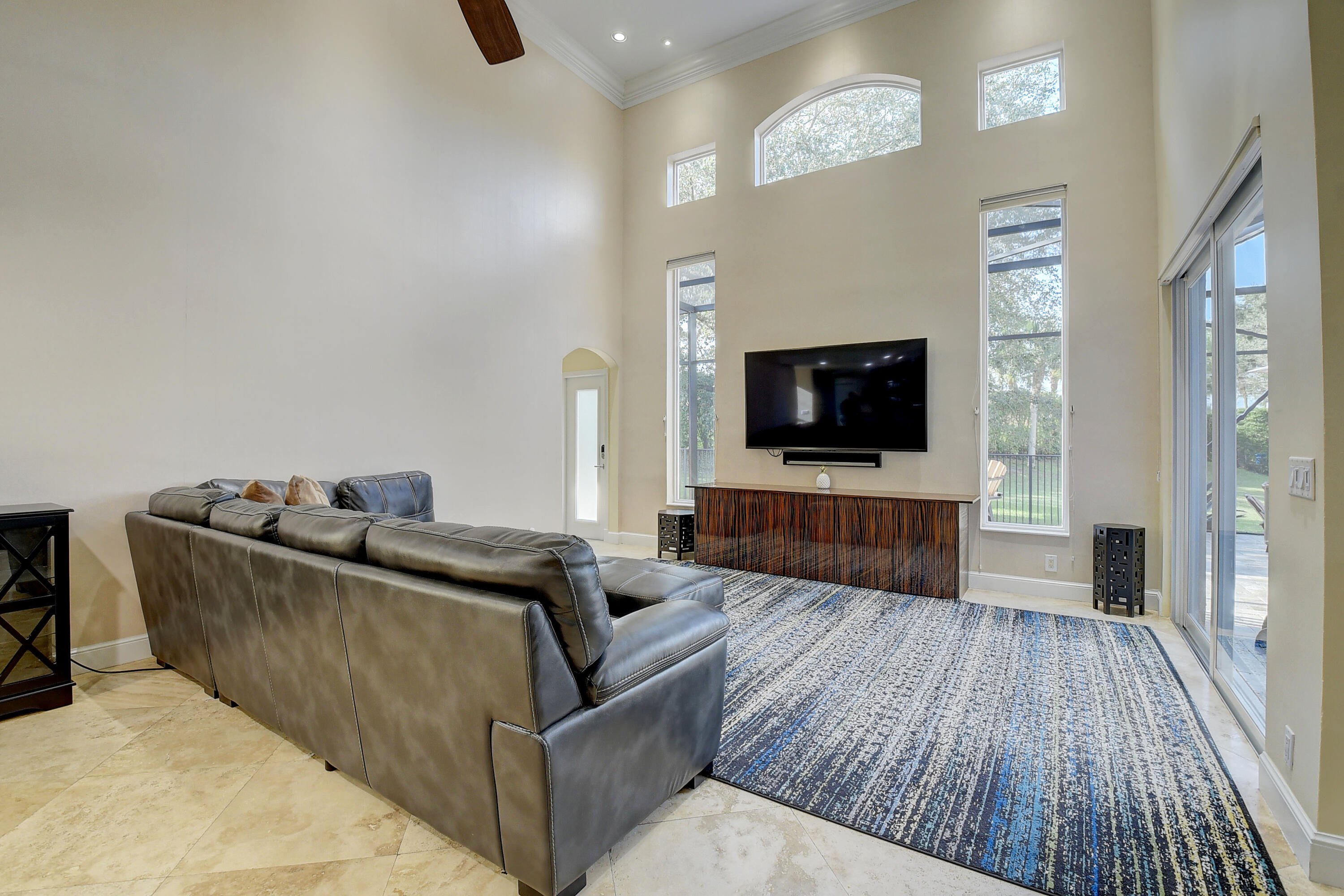 20196 Palm Island Drive Boca Raton, FL 33498 - Photo 13 of 100 20196 Palm Island Drive