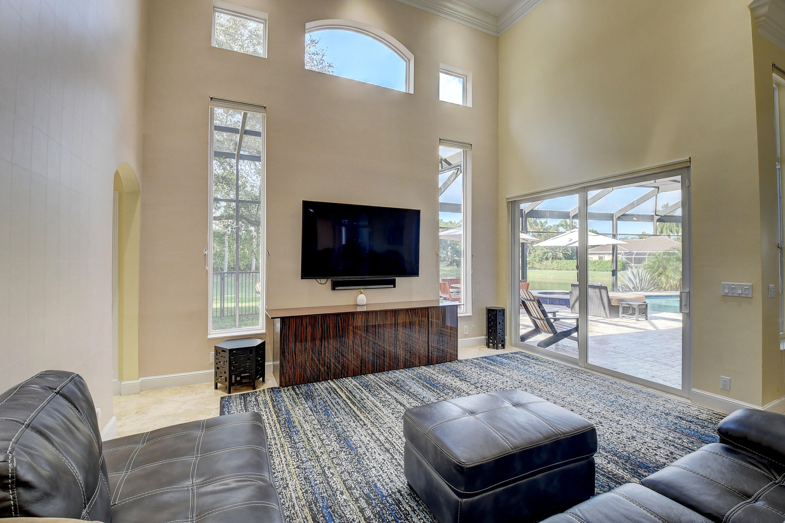 20196 Palm Island Drive Boca Raton, FL 33498 - Photo 14 of 100 20196 Palm Island Drive