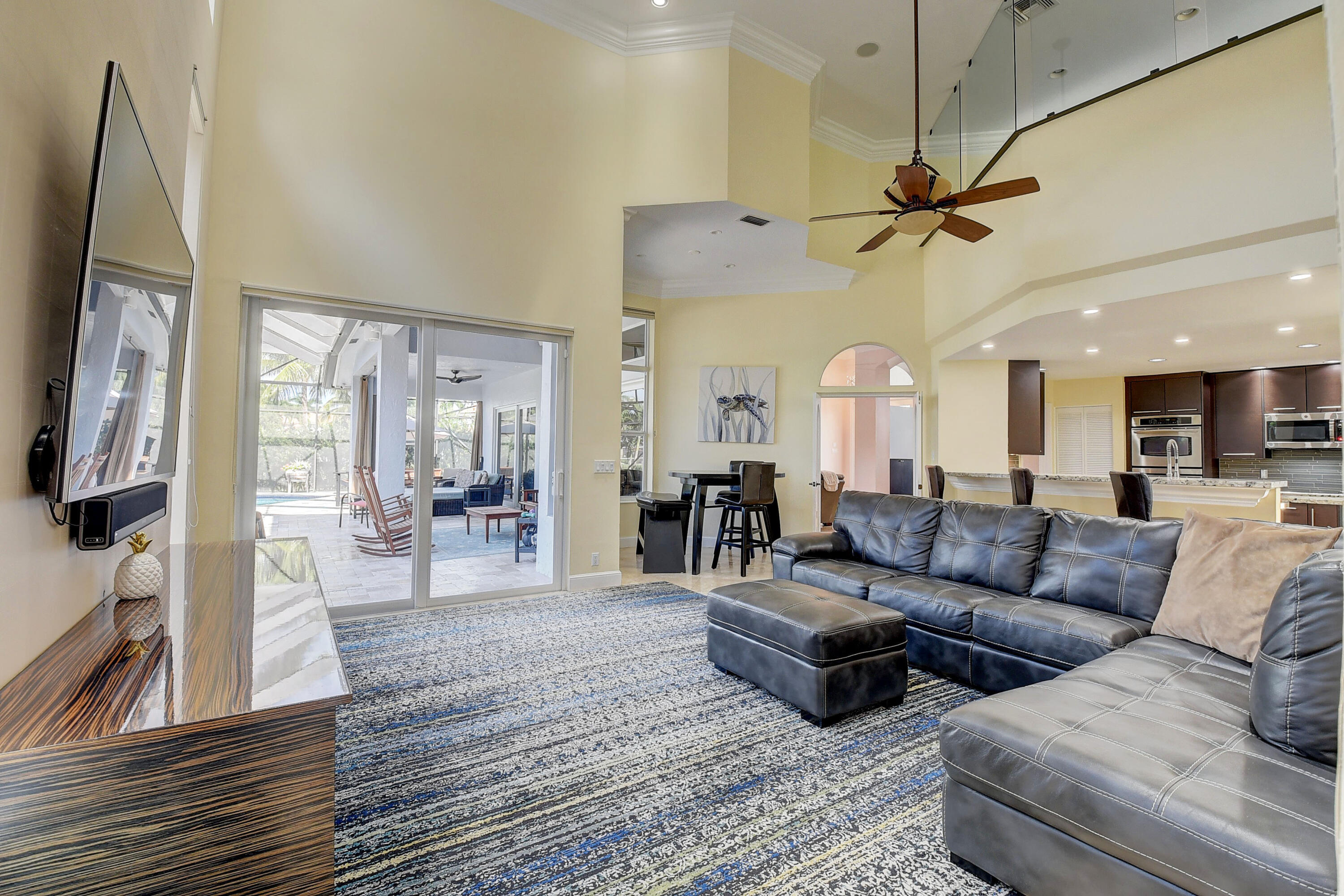 20196 Palm Island Drive Boca Raton, FL 33498 - Photo 15 of 100 20196 Palm Island Drive