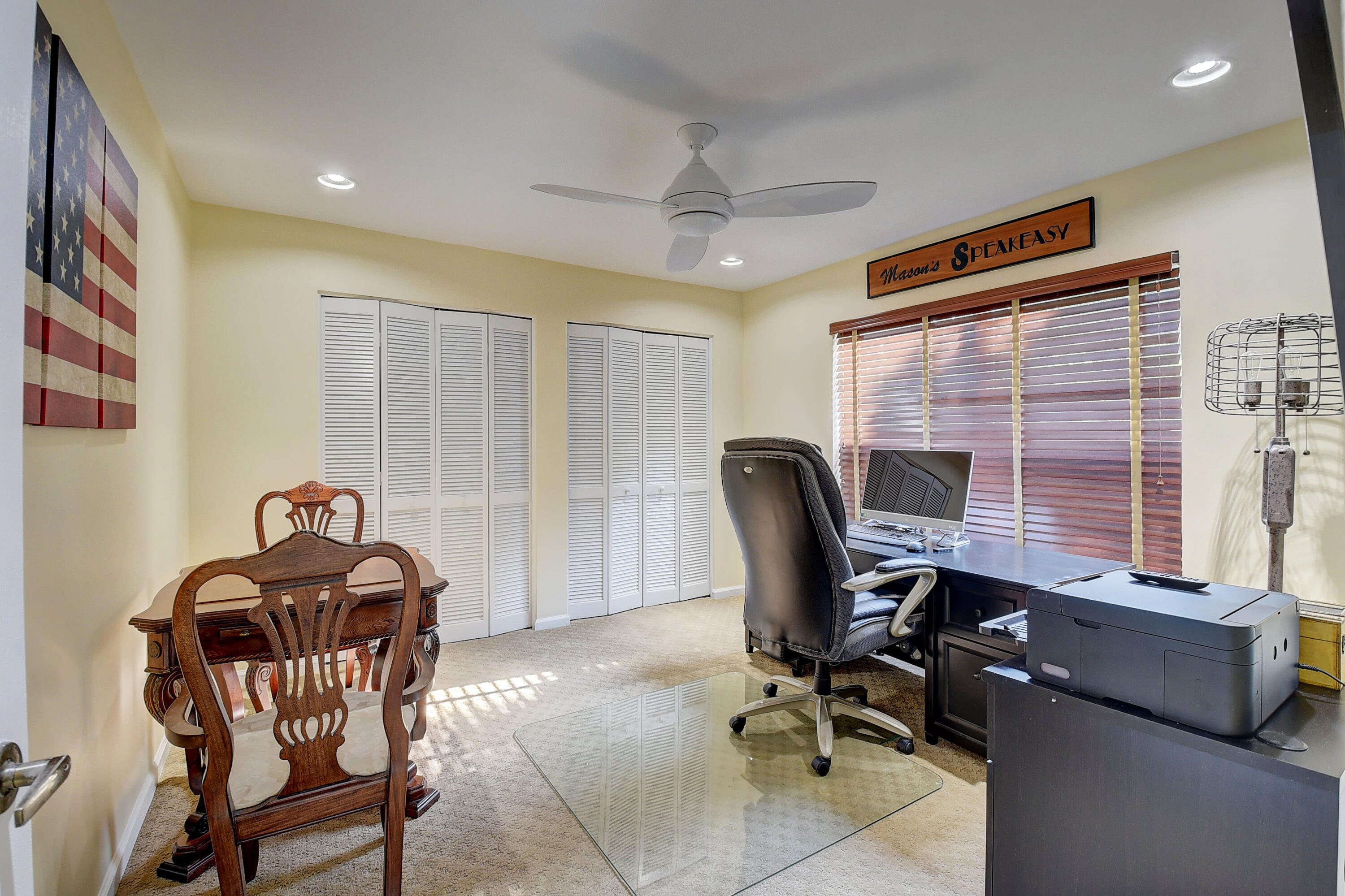 20196 Palm Island Drive Boca Raton, FL 33498 - Photo 16 of 100 20196 Palm Island Drive