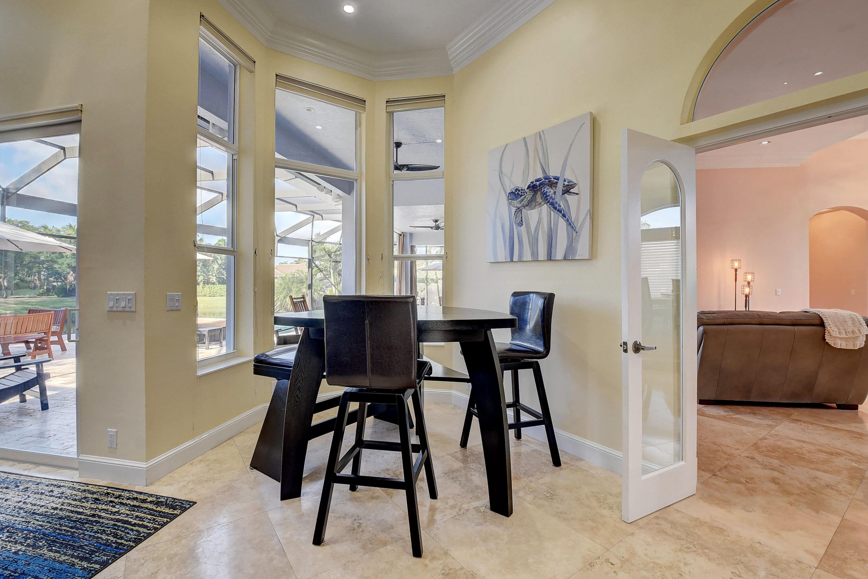 20196 Palm Island Drive Boca Raton, FL 33498 - Photo 18 of 100 20196 Palm Island Drive