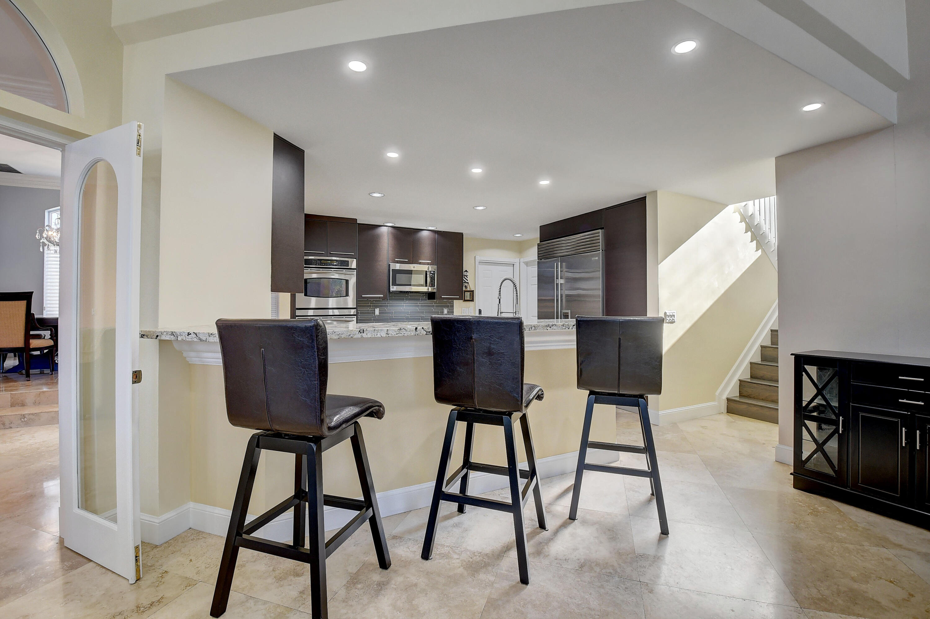 20196 Palm Island Drive Boca Raton, FL 33498 - Photo 19 of 100 20196 Palm Island Drive
