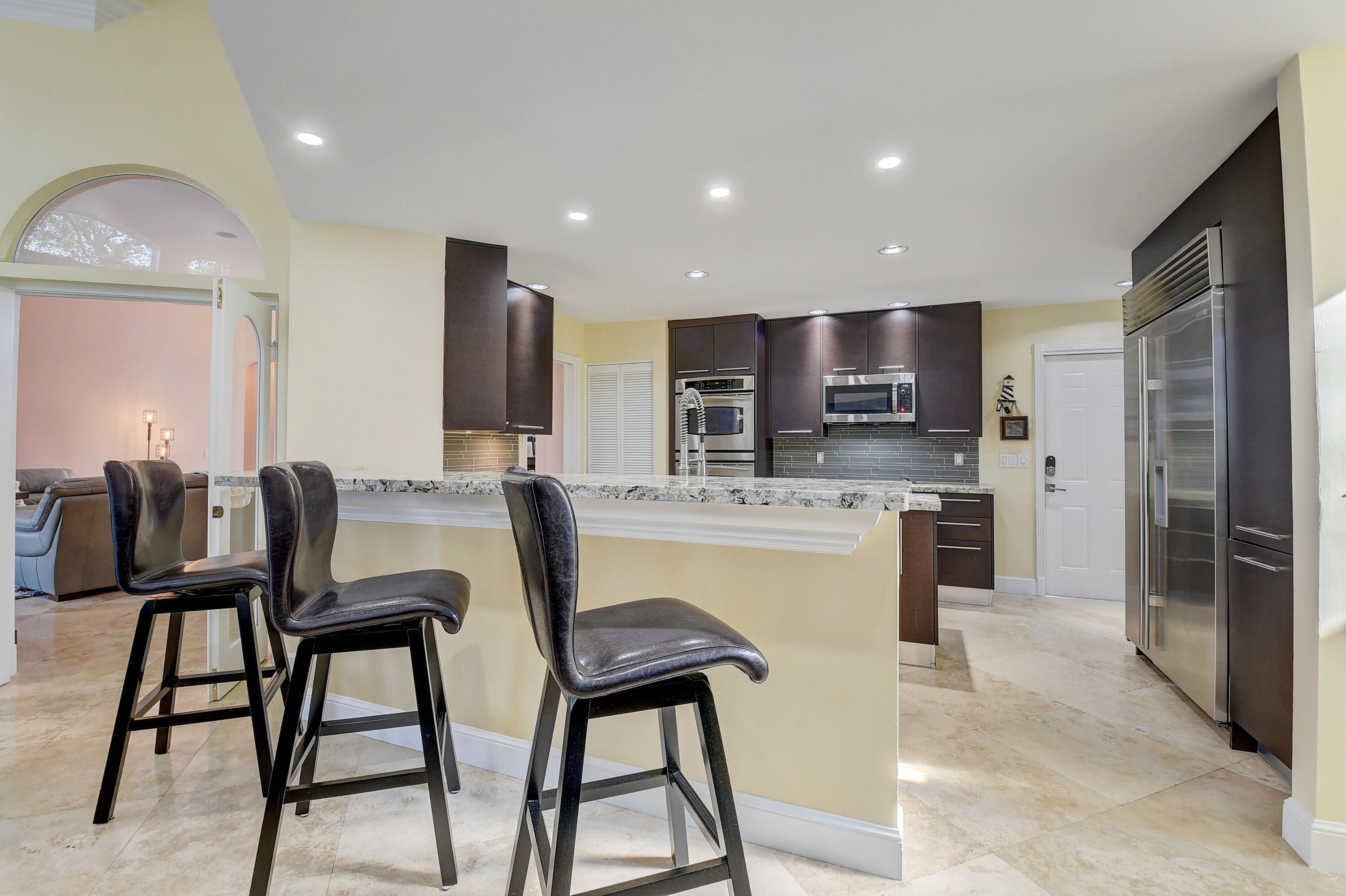 20196 Palm Island Drive Boca Raton, FL 33498 - Photo 20 of 100 20196 Palm Island Drive