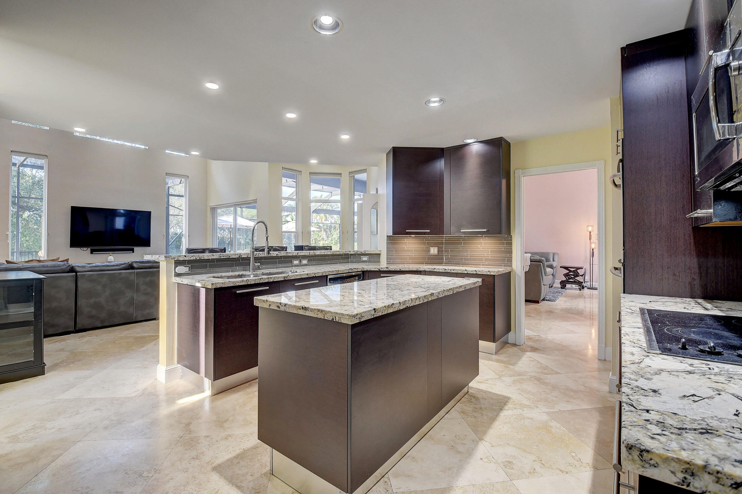 20196 Palm Island Drive Boca Raton, FL 33498 - Photo 22 of 100 20196 Palm Island Drive