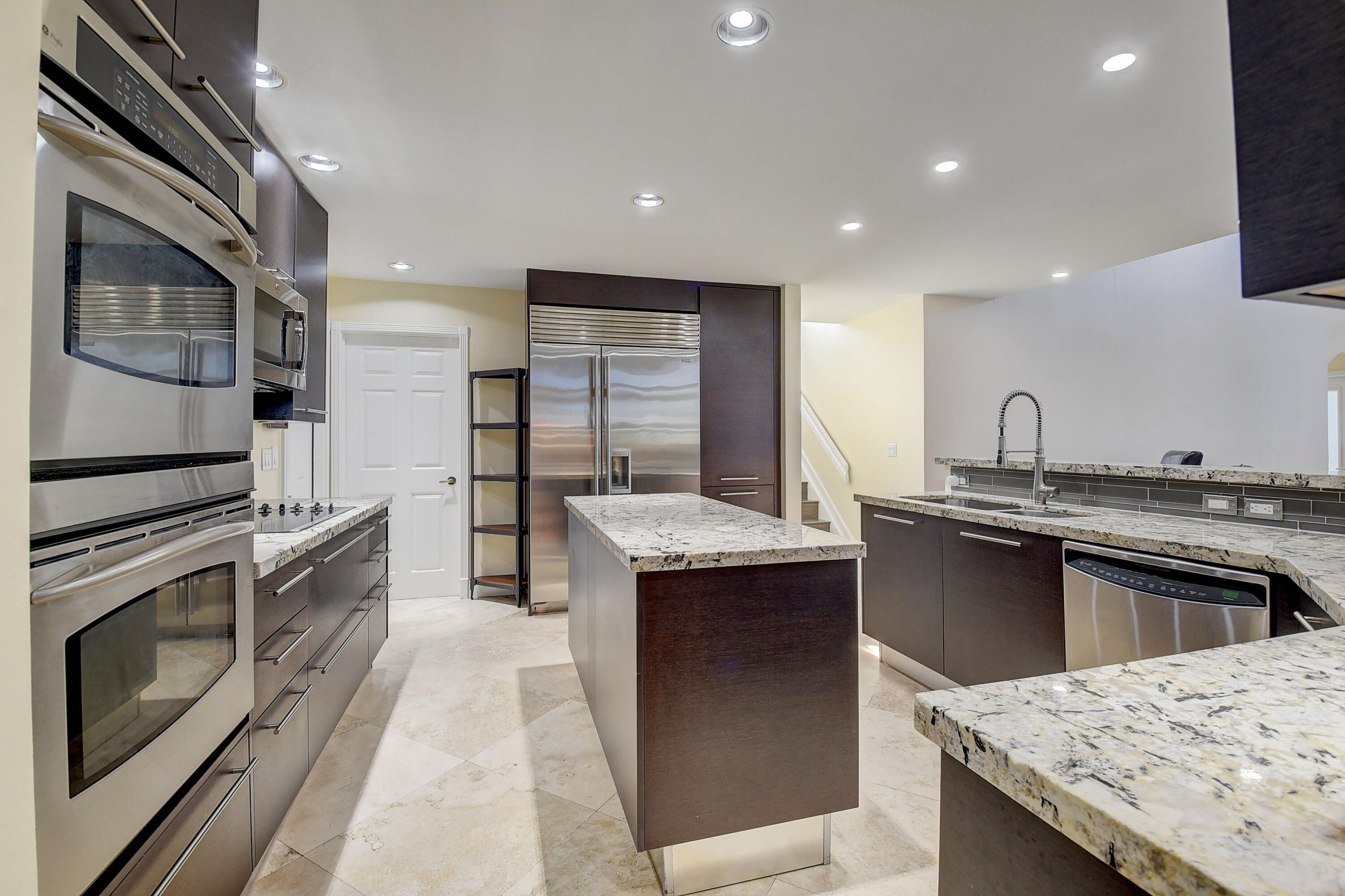 20196 Palm Island Drive Boca Raton, FL 33498 - Photo 23 of 100 20196 Palm Island Drive