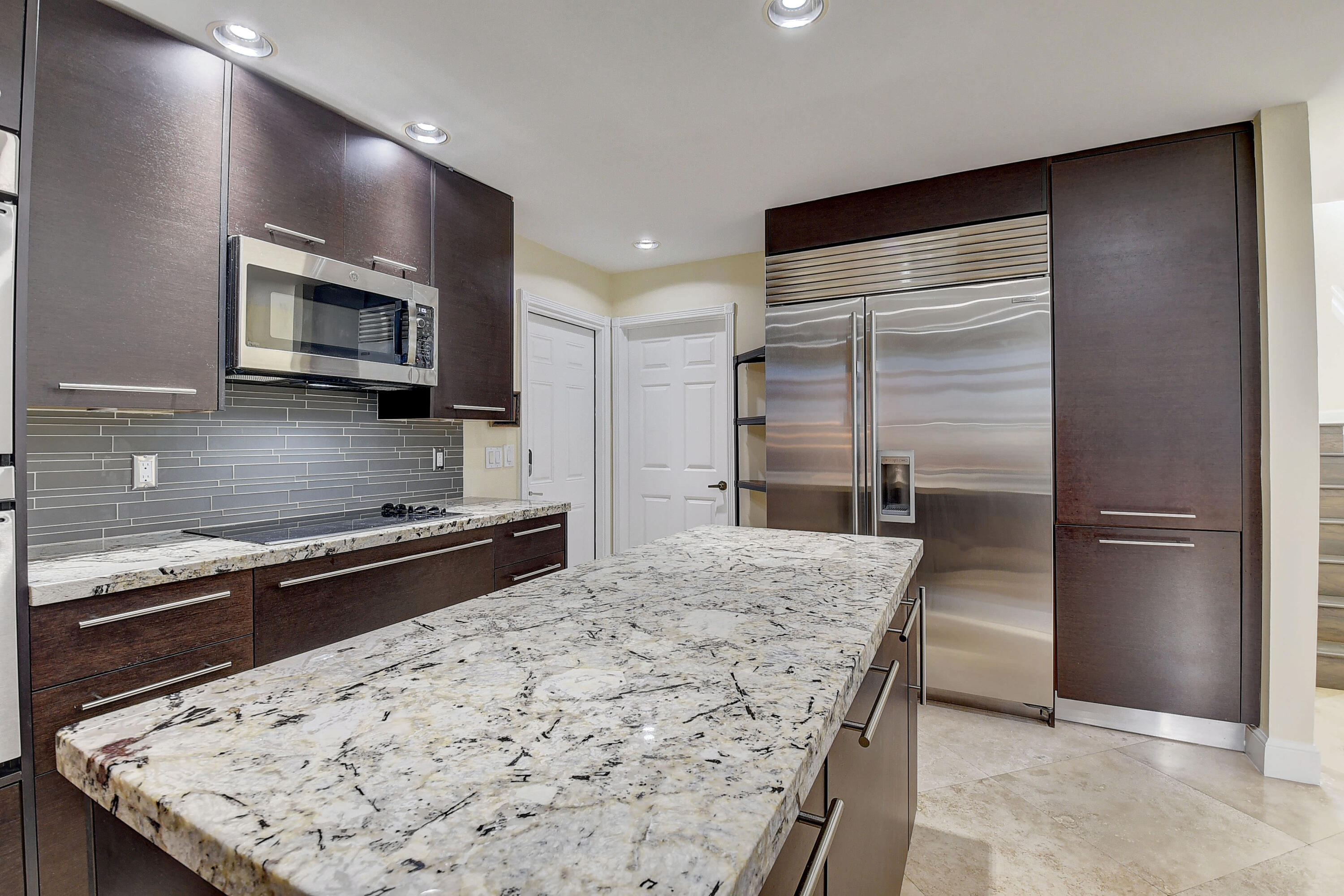20196 Palm Island Drive Boca Raton, FL 33498 - Photo 24 of 100 20196 Palm Island Drive