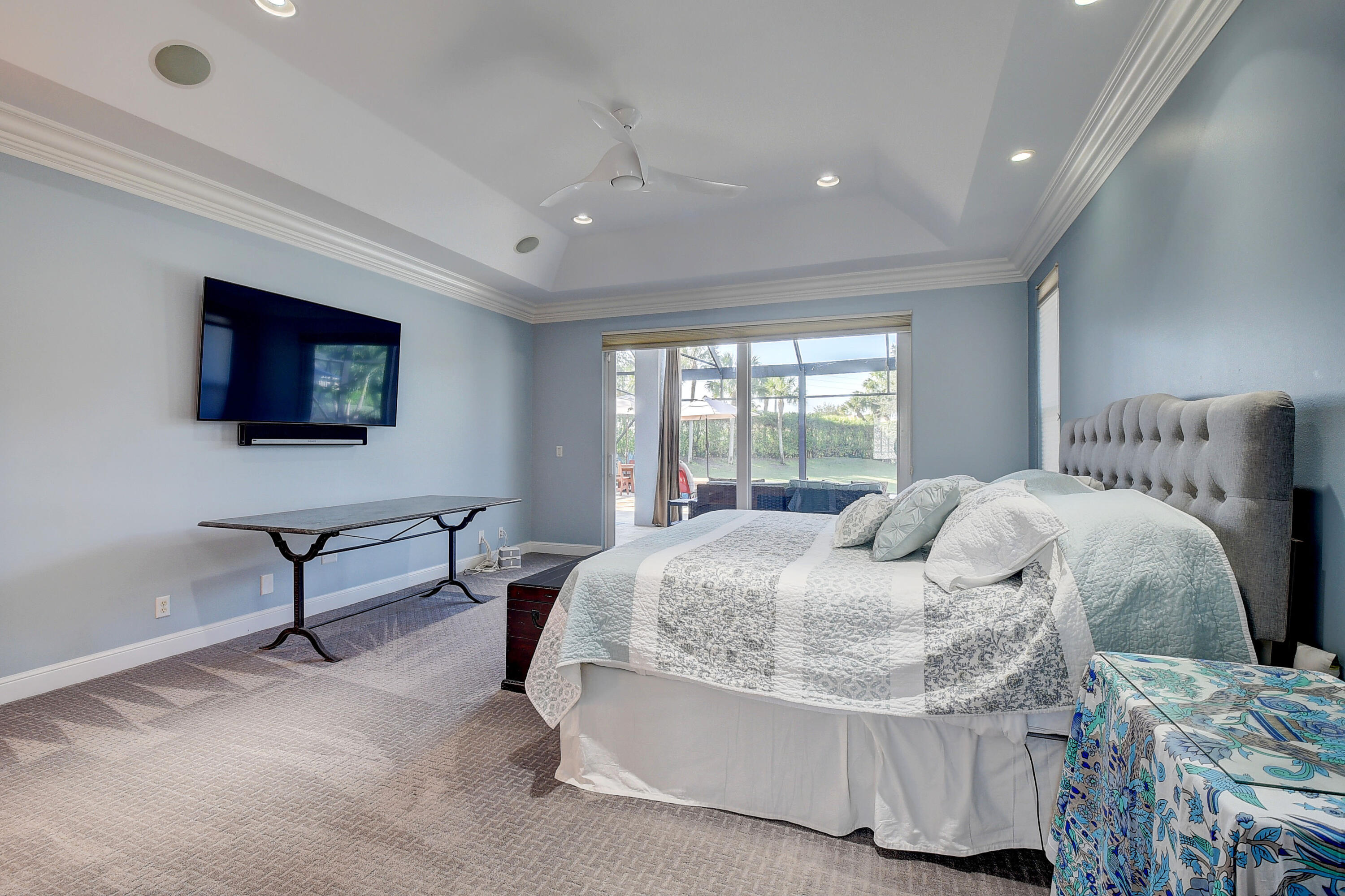 20196 Palm Island Drive Boca Raton, FL 33498 - Photo 26 of 100 20196 Palm Island Drive