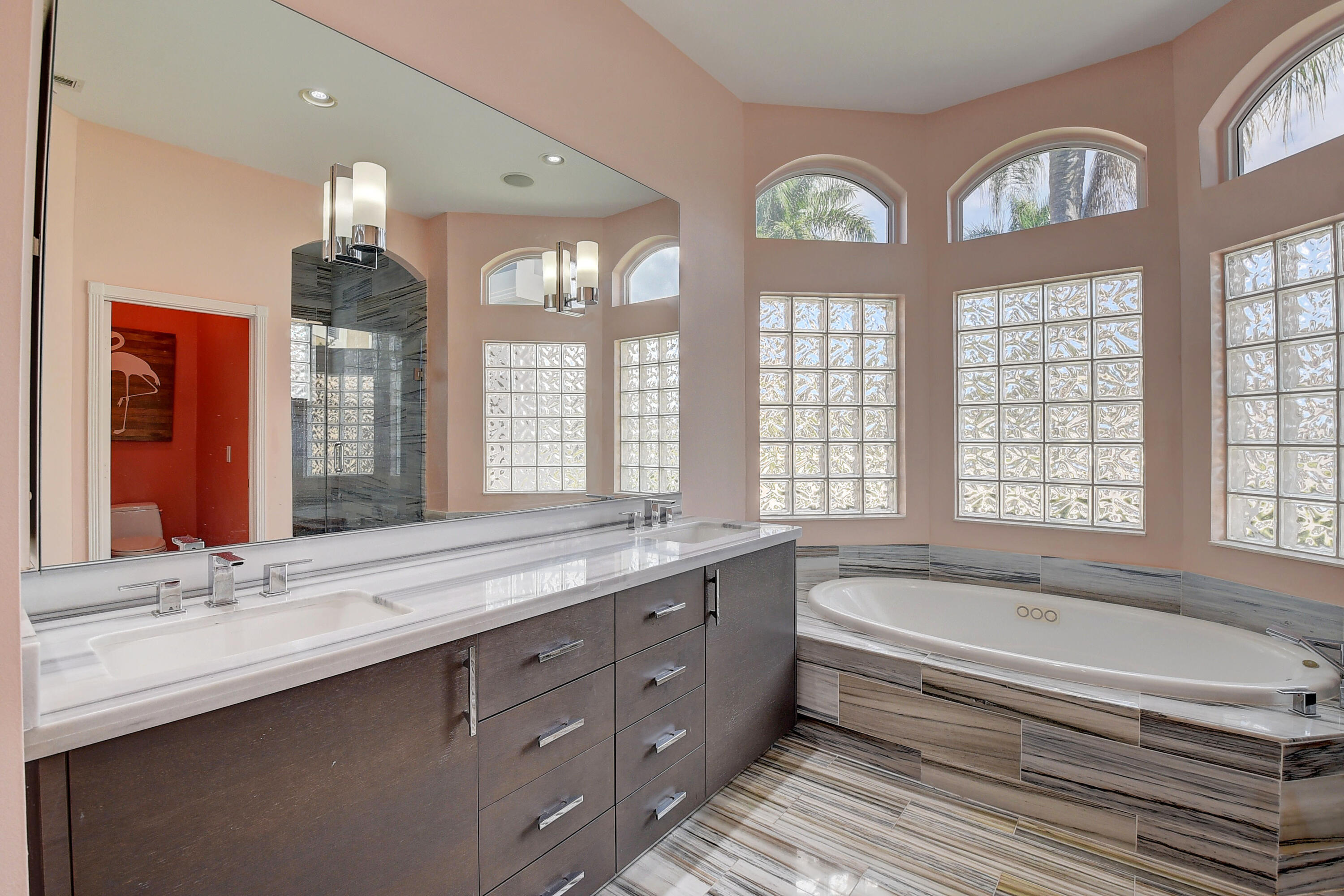 20196 Palm Island Drive Boca Raton, FL 33498 - Photo 27 of 100 20196 Palm Island Drive