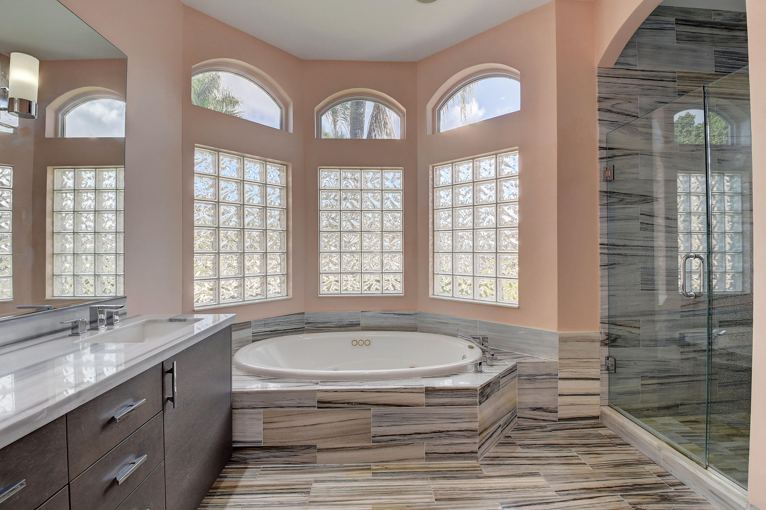20196 Palm Island Drive Boca Raton, FL 33498 - Photo 28 of 100 20196 Palm Island Drive