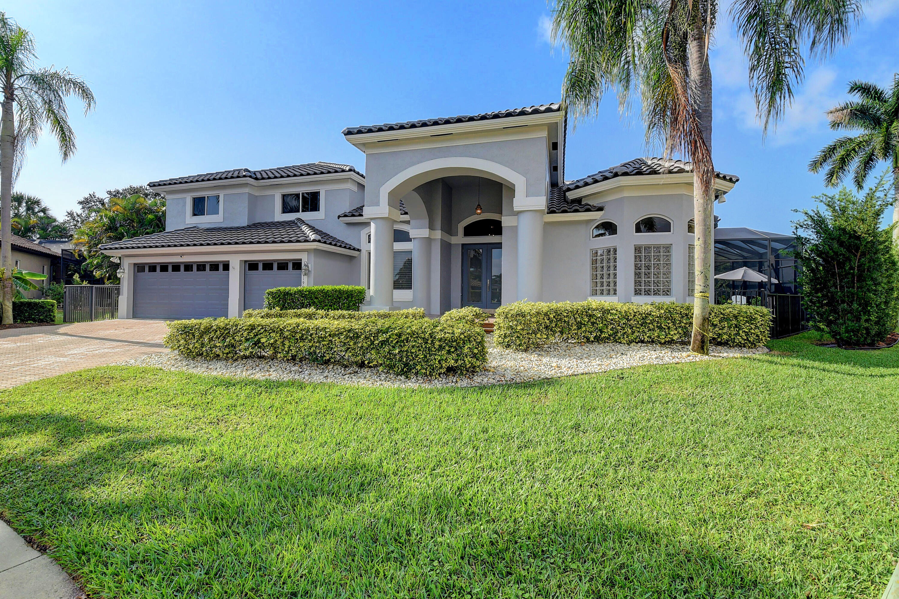20196 Palm Island Drive Boca Raton, FL 33498 - Photo 3 of 100 20196 Palm Island Drive