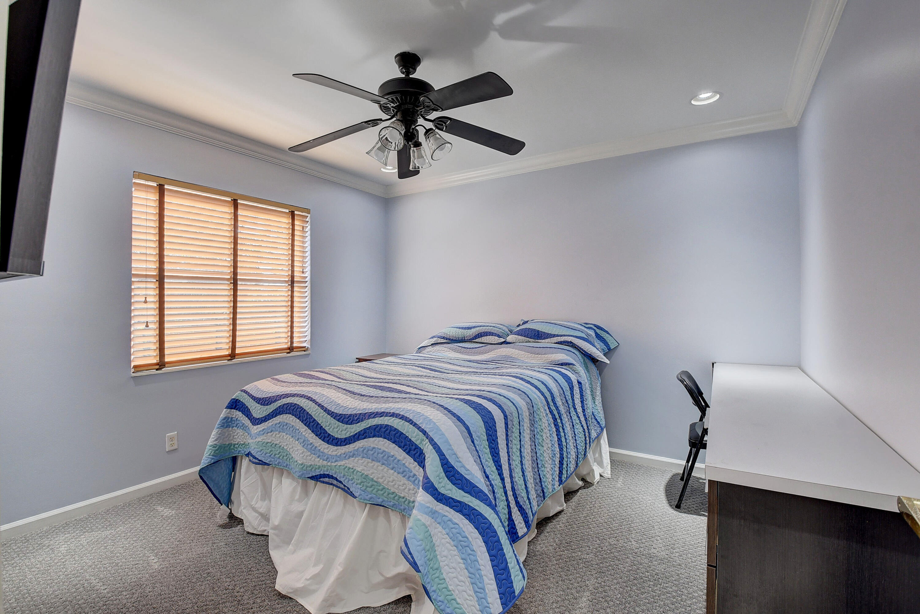 20196 Palm Island Drive Boca Raton, FL 33498 - Photo 31 of 100 20196 Palm Island Drive