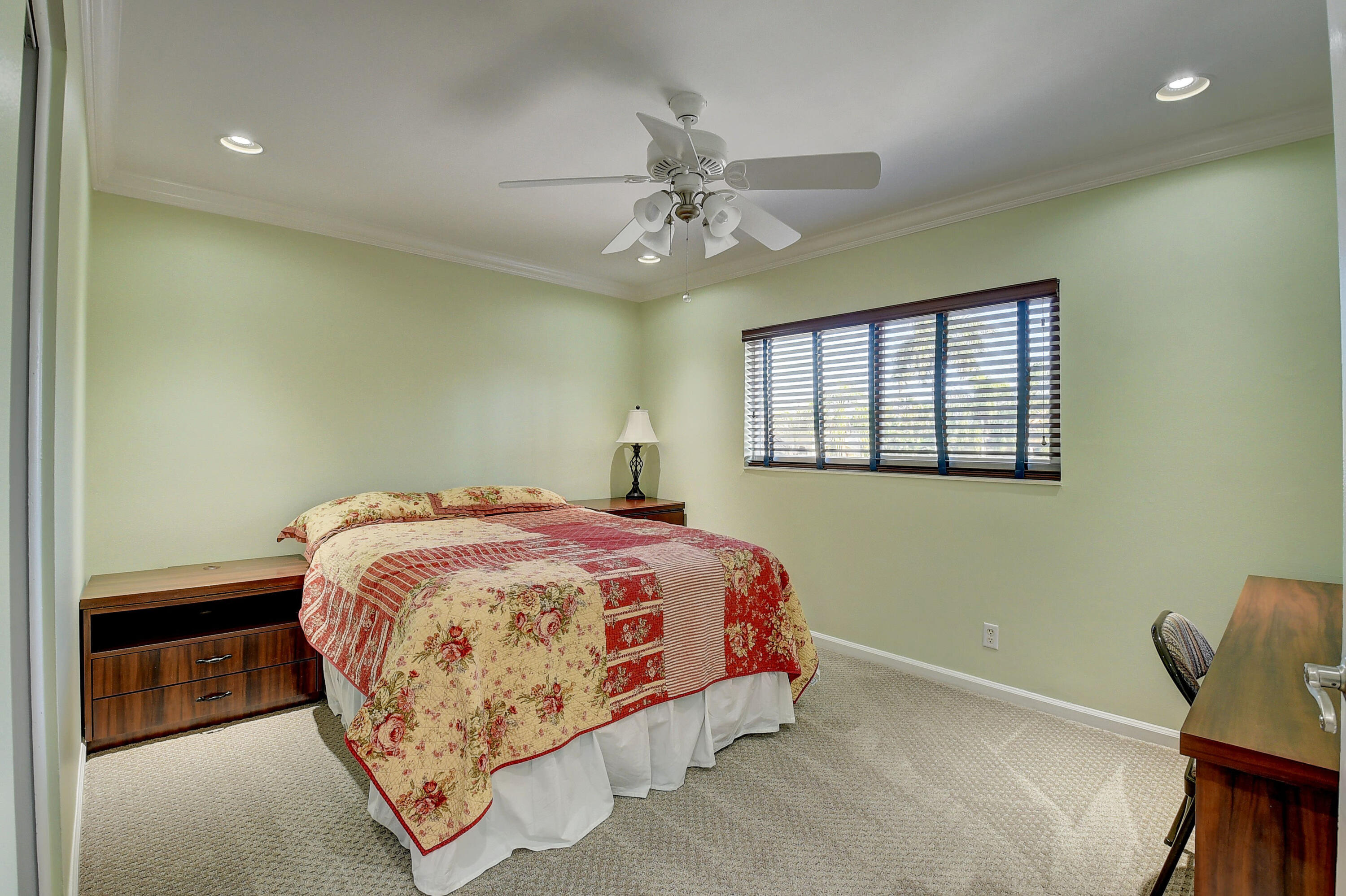 20196 Palm Island Drive Boca Raton, FL 33498 - Photo 32 of 100 20196 Palm Island Drive