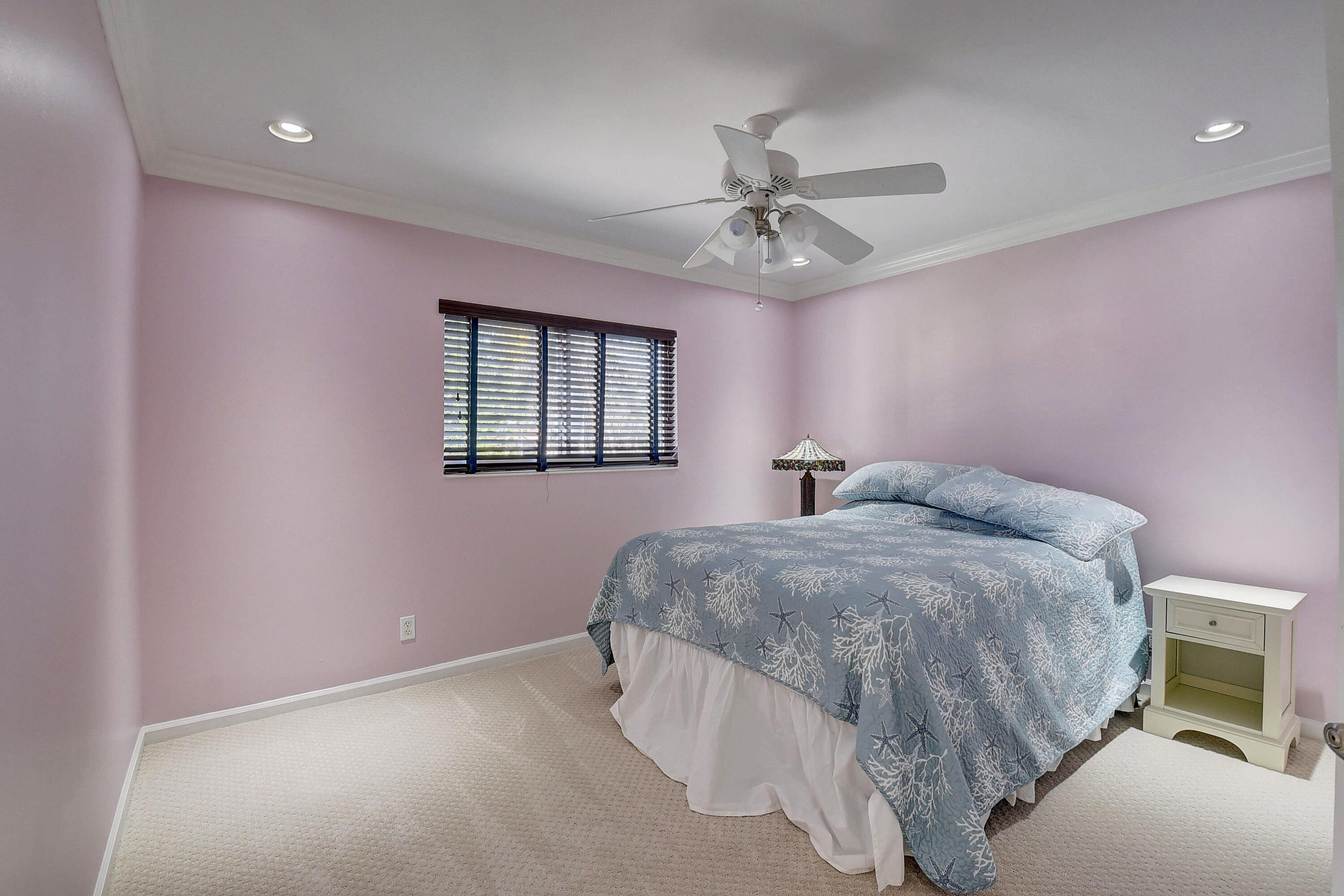 20196 Palm Island Drive Boca Raton, FL 33498 - Photo 33 of 100 20196 Palm Island Drive