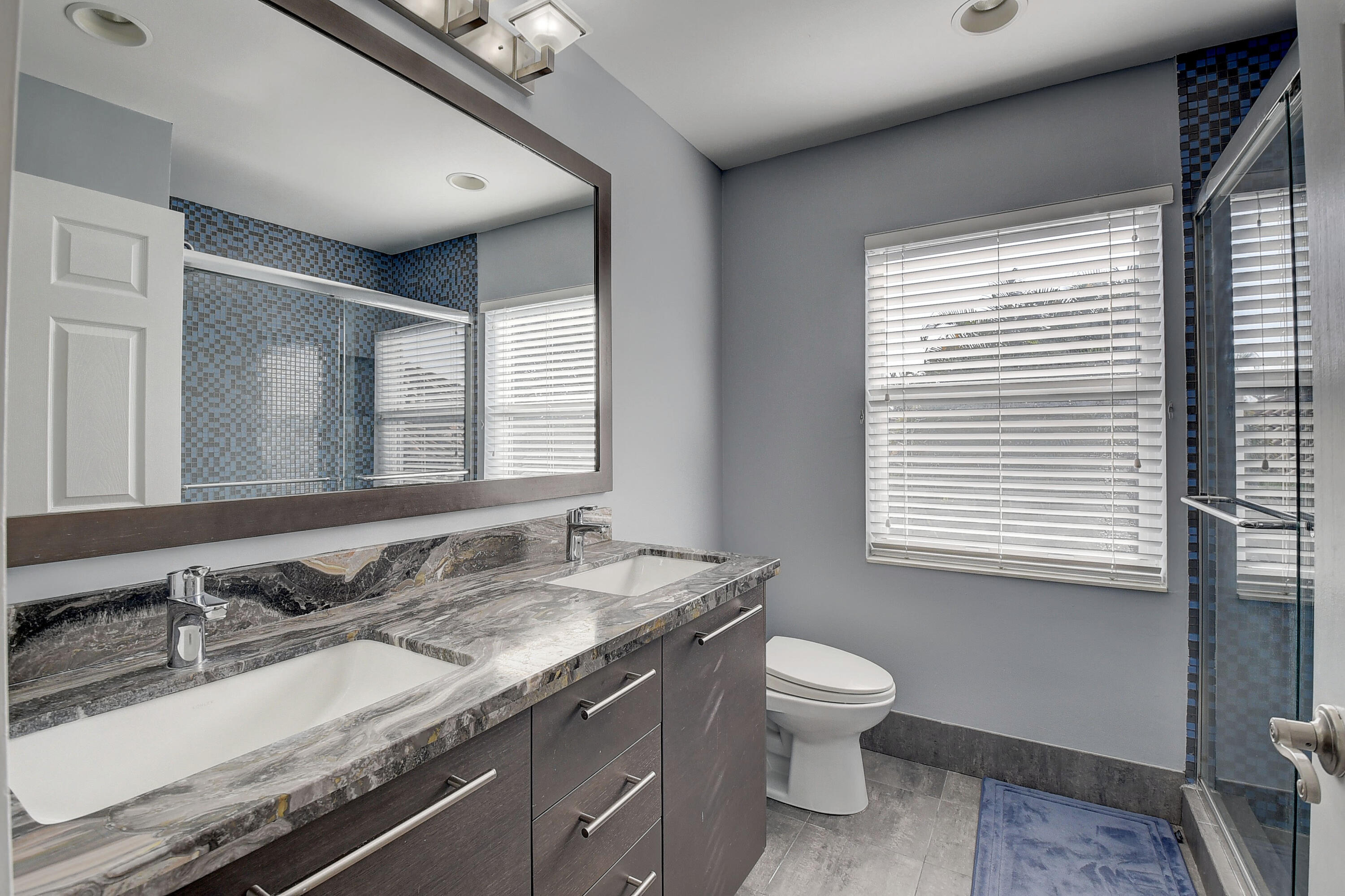 20196 Palm Island Drive Boca Raton, FL 33498 - Photo 34 of 100 20196 Palm Island Drive