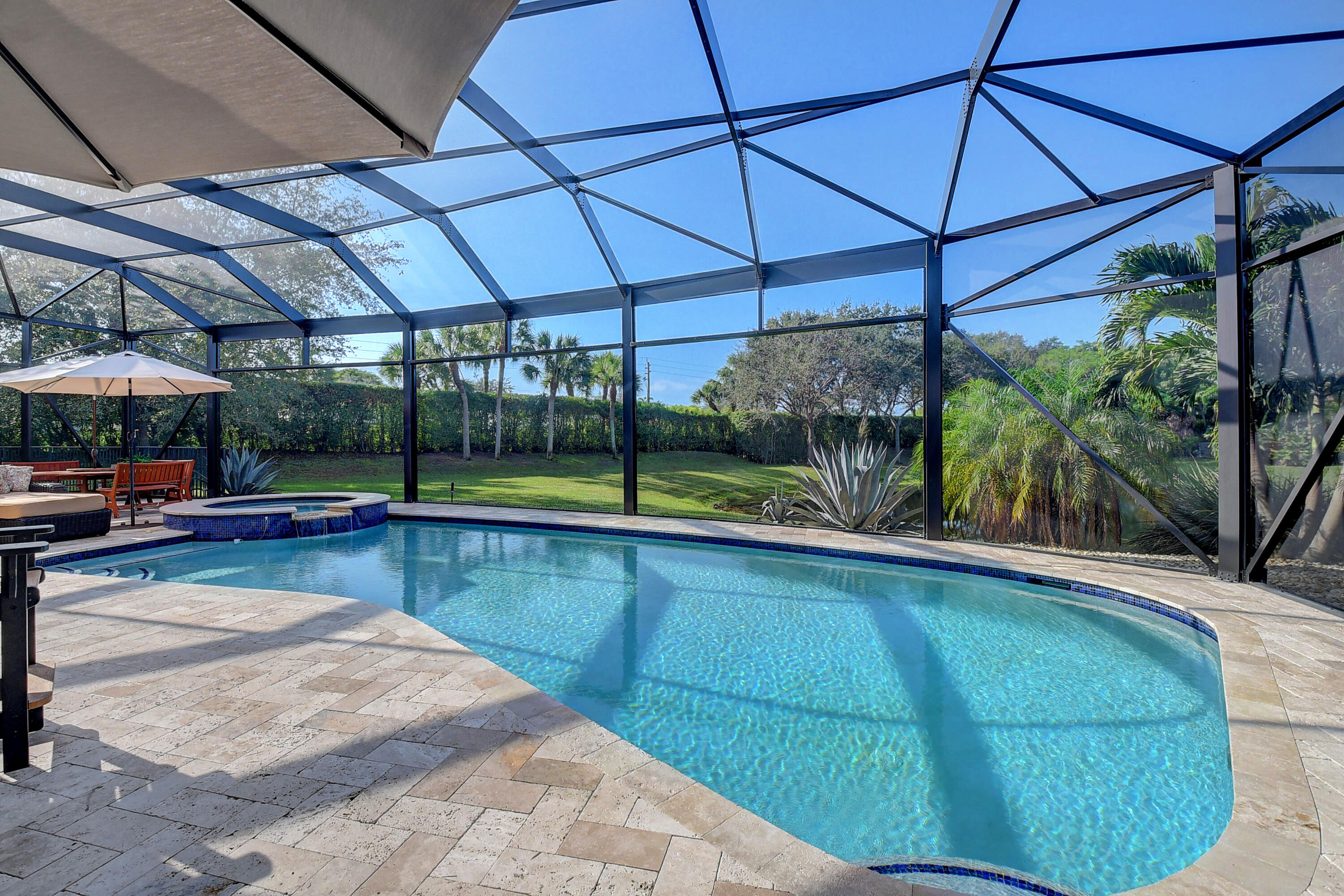 20196 Palm Island Drive Boca Raton, FL 33498 - Photo 35 of 100 20196 Palm Island Drive
